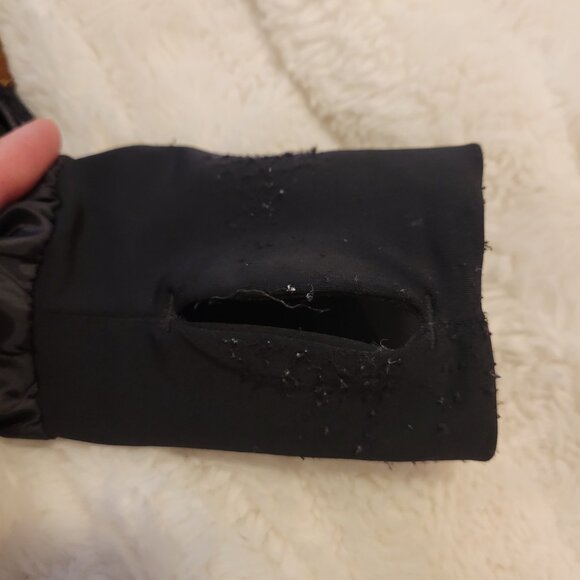 Jupa Girls' Ski / Snowboard Insulated Jacket - Picture 2 of 9